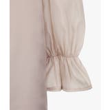 ワンピース ビスチェワンピース パーティードレス | DRESS+ | 詳細画像33 