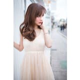 ウィッグ ロング ワンタッチ | DRESS+ | 詳細画像7