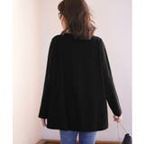 ゆったりシルエカットソートトップス | SAISON DE PAPILLON  | 詳細画像40 