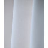 ゆったりシルエカットソートトップス | SAISON DE PAPILLON  | 詳細画像57 