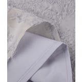 フラワーモチーフキャミトップス | SAISON DE PAPILLON  | 詳細画像21 