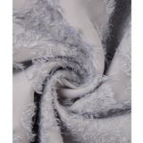 フラワーモチーフキャミトップス | SAISON DE PAPILLON  | 詳細画像23 