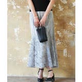 PUレザーミニショルダー | SAISON DE PAPILLON | 詳細画像28