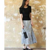 PUレザーミニショルダー | SAISON DE PAPILLON | 詳細画像29