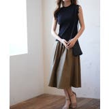 PUレザーミニショルダー | SAISON DE PAPILLON | 詳細画像30