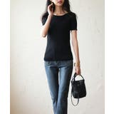 メッシュデザインミニショルダー | SAISON DE PAPILLON | 詳細画像51