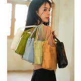 メッシュデザインミニショルダー | SAISON DE PAPILLON | 詳細画像53