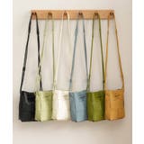 メッシュデザインミニショルダー | SAISON DE PAPILLON | 詳細画像57