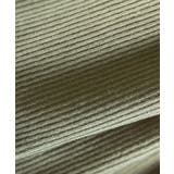 リブ編みプチハイネックニットプルオーバー | SAISON DE PAPILLON | 詳細画像86