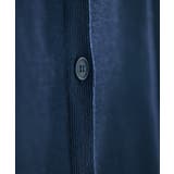 オフショルダーリブニットプルオーバー | SAISON DE PAPILLON  | 詳細画像43 