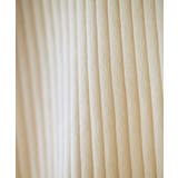 パールネック付きショート丈サマーニット | SAISON DE PAPILLON | 詳細画像41