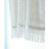 透かし編みフリンジデザインサマーニット | SAISON DE PAPILLON | 詳細画像44