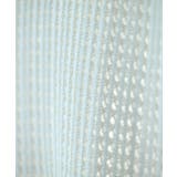 透かし編みフリンジデザインサマーニット | SAISON DE PAPILLON | 詳細画像46