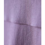 ケープ風2way半袖サマーニット | SAISON DE PAPILLON | 詳細画像44