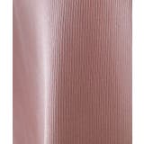 ギャザーパフスリーブVネックニットプルオーバー | SAISON DE PAPILLON  | 詳細画像59 