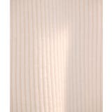 ファー付きケープライクニットプルオーバー | SAISON DE PAPILLON  | 詳細画像34 