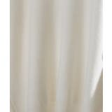 ショルダースリットニットプルオーバー | SAISON DE PAPILLON  | 詳細画像13 