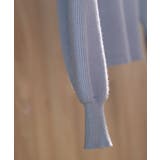 フロントリボンボリュームスリーブニットプルオーバー | SAISON DE PAPILLON | 詳細画像42