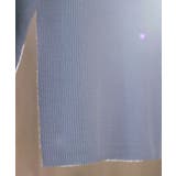 フロントリボンボリュームスリーブニットプルオーバー | SAISON DE PAPILLON | 詳細画像43