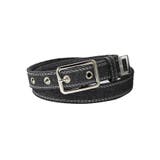 コットンキャンバスベルト 男女兼用 ペア | SEU | 詳細画像6 