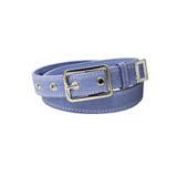 コットンキャンバスベルト 男女兼用 ペア | SEU | 詳細画像8 