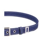 コットンキャンバスベルト 男女兼用 ペア | SEU | 詳細画像19 