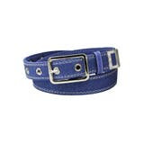 コットンキャンバスベルト 男女兼用 ペア | SEU | 詳細画像4 