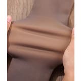 透けて見える 防寒 美脚 | SEU | 詳細画像15