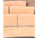 透けて見える 防寒 美脚 | SEU | 詳細画像16