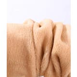 透けて見える 防寒 美脚 | SEU | 詳細画像17