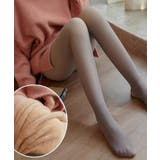 透けて見える 防寒 美脚 | SEU | 詳細画像46