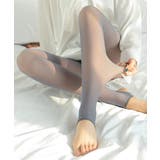 透けて見える 防寒 美脚 | SEU | 詳細画像66