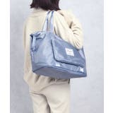 拡張できる!折りたためる!超軽量大容量!キャリーオンバッグ トラベルバッグ | SEU | 詳細画像18
