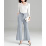 【SNSで話題沸騰！】大好評＆リピート多数のレーストップス | SAISON DE PAPILLON  | 詳細画像9 