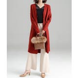 【SNSで話題沸騰！】大好評＆リピート多数のレーストップス | SAISON DE PAPILLON  | 詳細画像18 