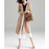 【SNSで話題沸騰！】大好評＆リピート多数のレーストップス | SAISON DE PAPILLON  | 詳細画像19 