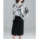 【SNSで話題沸騰！】大好評＆リピート多数のレーストップス | SAISON DE PAPILLON  | 詳細画像21 