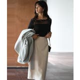 【SNSで話題沸騰！】大好評＆リピート多数のレーストップス | SAISON DE PAPILLON  | 詳細画像39 