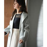 【SNSで話題沸騰！】大好評＆リピート多数のレーストップス | SAISON DE PAPILLON  | 詳細画像40 