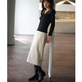 【SNSで話題沸騰！】大好評＆リピート多数のレーストップス | SAISON DE PAPILLON  | 詳細画像41 