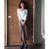 【SNSで話題沸騰！】大好評＆リピート多数のレーストップス | SAISON DE PAPILLON  | 詳細画像47 