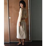 【SNSで話題沸騰！】大好評＆リピート多数のレーストップス | SAISON DE PAPILLON  | 詳細画像55 