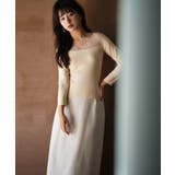 【SNSで話題沸騰！】大好評＆リピート多数のレーストップス | SAISON DE PAPILLON  | 詳細画像56 