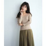 【SNSで話題沸騰！】大好評＆リピート多数のレーストップス | SAISON DE PAPILLON  | 詳細画像61 