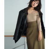 【SNSで話題沸騰！】大好評＆リピート多数のレーストップス | SAISON DE PAPILLON  | 詳細画像68 