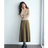 【SNSで話題沸騰！】大好評＆リピート多数のレーストップス | SAISON DE PAPILLON  | 詳細画像69 