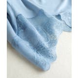 【SNSで話題沸騰！】大好評＆リピート多数のレーストップス | SAISON DE PAPILLON  | 詳細画像73 