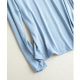 【SNSで話題沸騰！】大好評＆リピート多数のレーストップス | SAISON DE PAPILLON  | 詳細画像74 