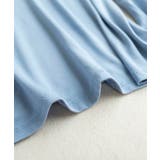 【SNSで話題沸騰！】大好評＆リピート多数のレーストップス | SAISON DE PAPILLON  | 詳細画像75 