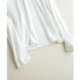 【SNSで話題沸騰！】大好評＆リピート多数のレーストップス | SAISON DE PAPILLON  | 詳細画像76 